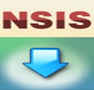 NSIS插件教程合集（2019.12.25）