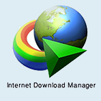 Internet Download Manager 6.38 Build 2