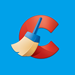 CCleaner 5.40 专业版（经典版本）