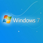 Windows 7 64位 8合1光盘镜像 Build 2020